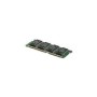 Xerox - Memory - 128MB (097S03760)