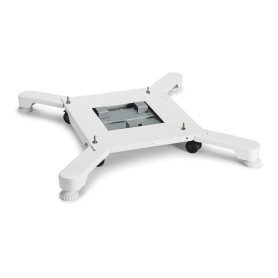 Xerox Rotelle (097S04954)