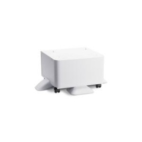 Xerox - Druckerständer - für Xerox 6655, WorkCentre 3655, 6655 (497K14670)