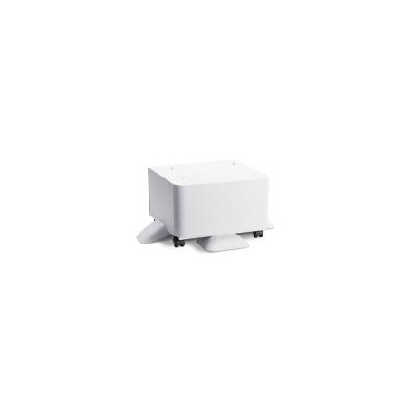 Xerox - Druckerständer - für Xerox 6655, WorkCentre 3655, 6655 (497K14670)
