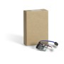 Xerox Kit di produttività (097S04913)