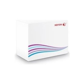 Xerox - Wartungskit (220 V) - für Phaser 5400DT, 5400DX, 5400N (109R00522)