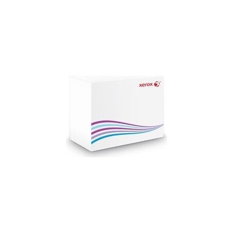Xerox - Wartungskit (220 V) - für Phaser 5400DT, 5400DX, 5400N (109R00522)