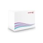 Xerox - Wartungskit (220 V) - für Phaser 5400DT, 5400DX, 5400N (109R00522)