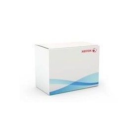 Xerox Productivity Kit - Drucker - Upgrade-Kit - für WorkCentre 3615/DN, 3615/DNM (497K13650)