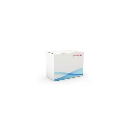 Xerox Productivity Kit - Drucker - Upgrade-Kit - für WorkCentre 3615/DN, 3615/DNM (497K13650)