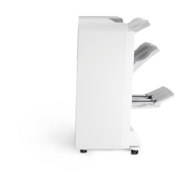 Xerox Stazione di finitura libretto Business Ready 2000 fogli (097S04982)