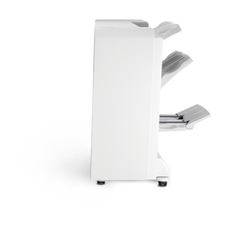 Xerox Stazione di finitura libretto Business Ready 2000 fogli (097S04982)