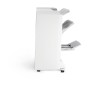Xerox Stazione di finitura libretto Business Ready 2000 fogli (097S04982)