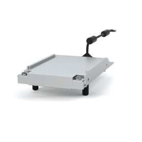 Xerox Disco rigido 500+ GB (097N02467)