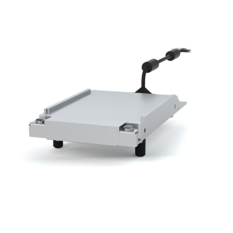 Xerox Disco rigido 500+ GB (097N02467)