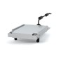 Xerox Disco rigido 500+ GB (097N02467)