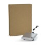 Xerox Disco rigido 500+ GB (097N02467)