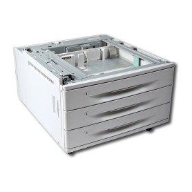 Xerox Alimentatore ad alta capacità oversize 1500 fogli (097S04024)