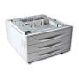 Xerox Alimentatore ad alta capacità oversize 1500 fogli (097S04024)