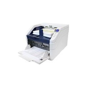 Xerox Scanner Documate W130 (100N03612)