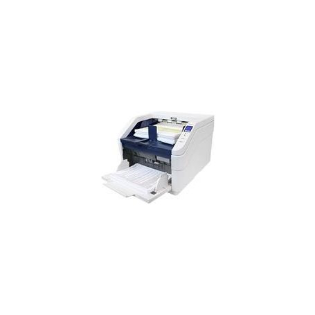Xerox Scanner Documate W130 (100N03612)