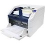 Xerox Scanner Documate W130 (100N03612)