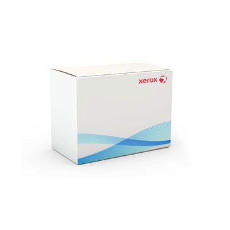 Xerox GBC Punch DIE/Binding raccoglitore per fotocopiatore (498K19380)