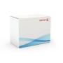 Xerox GBC Punch DIE/Binding raccoglitore per fotocopiatore (498K19380)