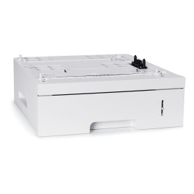 Xerox Alimentatore da 500 fogli (097N01673)