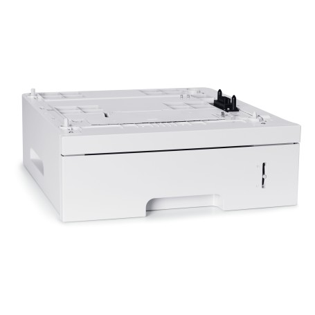Xerox Alimentatore da 500 fogli (097N01673)