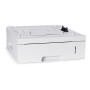Xerox Alimentatore da 500 fogli (097N01673)