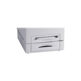 Xerox - Medienfach / Zuführung - 250 Blätter in 1 Schubladen (Trays) - für WorkCentre 6505DN, 6505N (097S04264)