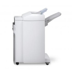 Xerox 097S04811 cassetto carta Vassoio carta 3250 fogli
