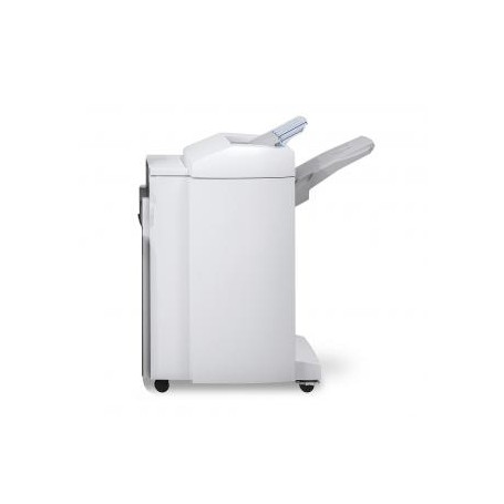 Xerox 097S04811 cassetto carta Vassoio carta 3250 fogli