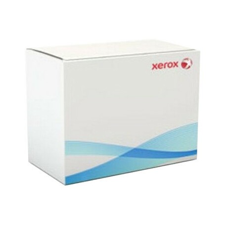 Xerox 097S04870 kit per stampante Kit di inizializzazione