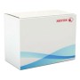 Xerox 097S04870 kit per stampante Kit di inizializzazione