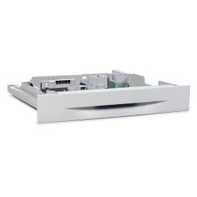 Xerox Vassoio buste (100 buste) (097S03286)