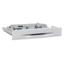 Xerox Vassoio buste (100 buste) (097S03286)