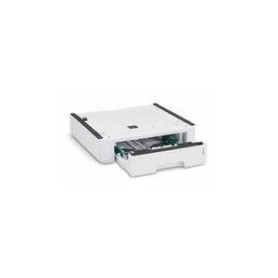 Xerox - Medienfach / Zuführung - 250 Blätter in 1 Schubladen (Trays) (098N02204)