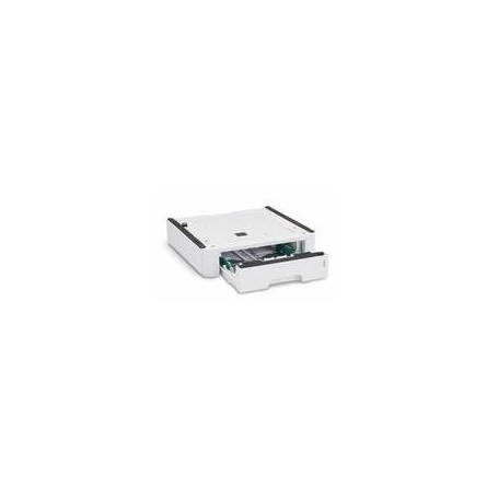 Xerox - Medienfach / Zuführung - 250 Blätter in 1 Schubladen (Trays) (098N02204)