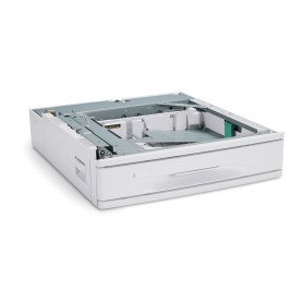 Xerox Vassoio carta da 500 fogli (097S04023)