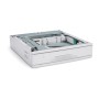 Xerox Vassoio carta da 500 fogli (097S04023)