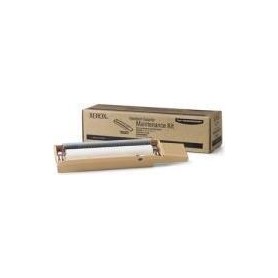 Xerox - Scanner-Wartungssatz - für DocuMate 3920 (497N02144)