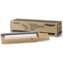 Xerox - Scanner-Wartungssatz - für DocuMate 3920 (497N02144)