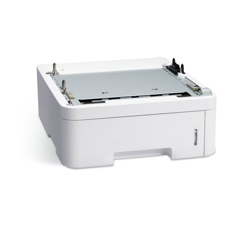 Xerox 1 vassoio da 550 fogli (097N02254)
