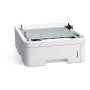 Xerox 1 vassoio da 550 fogli (097N02254)