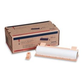 Xerox 016-1932-00 kit per stampante (016193200)