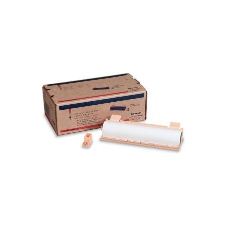 Xerox 016-1932-00 kit per stampante (016193200)