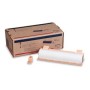 Xerox 016-1932-00 kit per stampante (016193200)