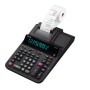 CASIO DR-200R-BK-E-E