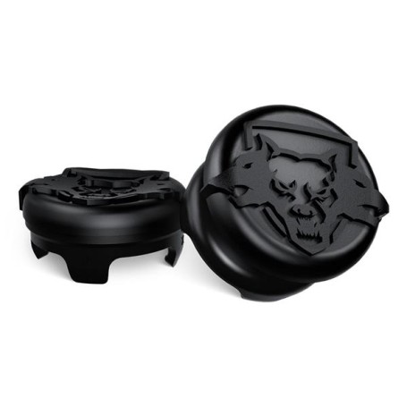 COD BO6 CERBERUS XBX KIT (2607-XBX)