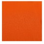 CF 10 ROT.CRESPA STAN.32GR ARANCION (C200001411)