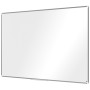 Nobo Premium Plus lavagna 1778 x 1167 mm Smaltato Magnetico (1915149)