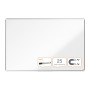 Nobo Premium Plus lavagna 1778 x 1167 mm Smaltato Magnetico (1915149)